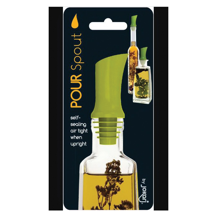 Jokari Pro Series 030432 Pour Spout, Assorted - 2