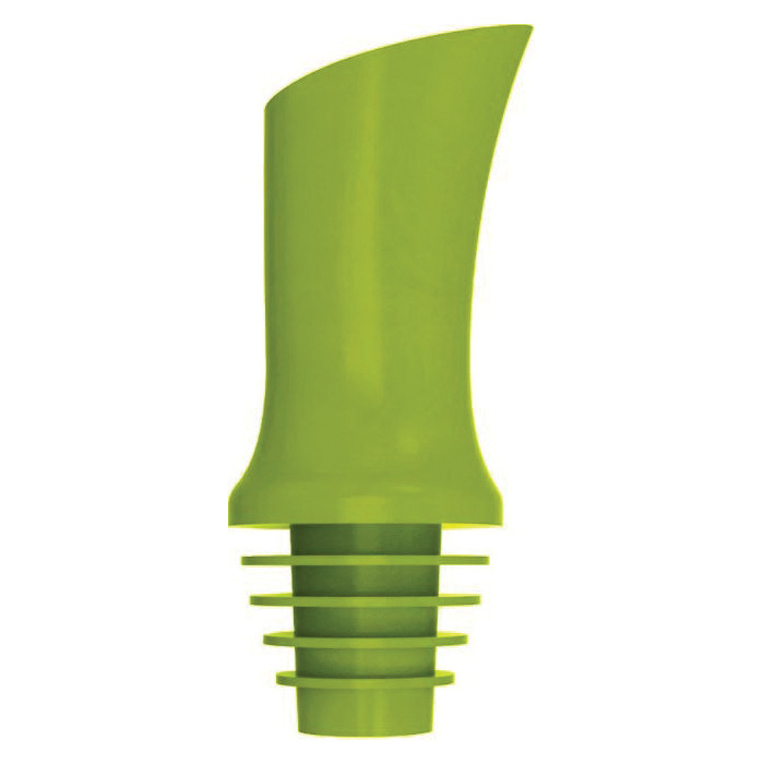 Jokari Pro Series 030432 Pour Spout, Assorted - 4