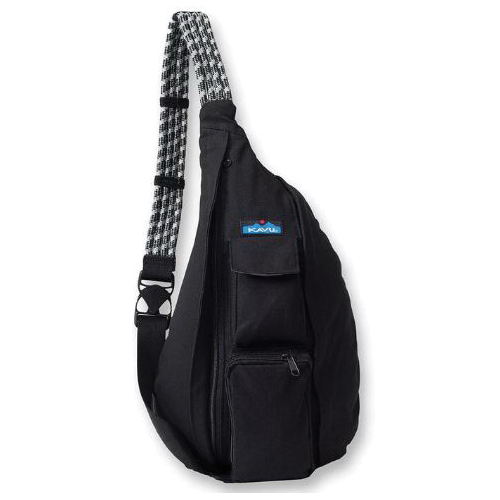 Kavu 923-20