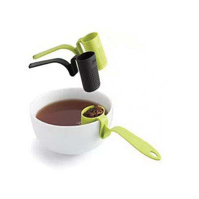 Jonas 19800.00 Tea Strainer, Polyamide - 2