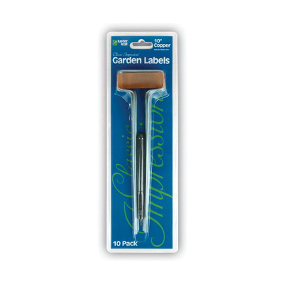Luster Leaf 781