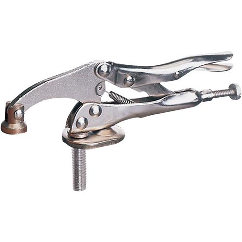 Steelex W1301 Drill Press Clamp - 2