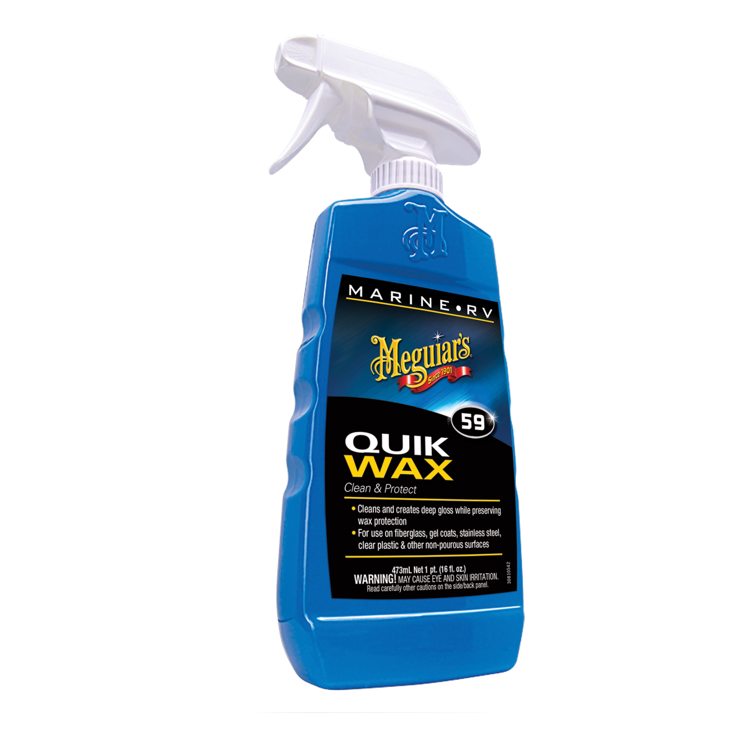 Meguiar's M5916