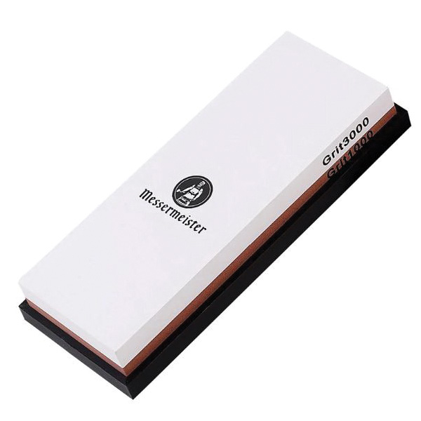Messermeister ST/1000-3000