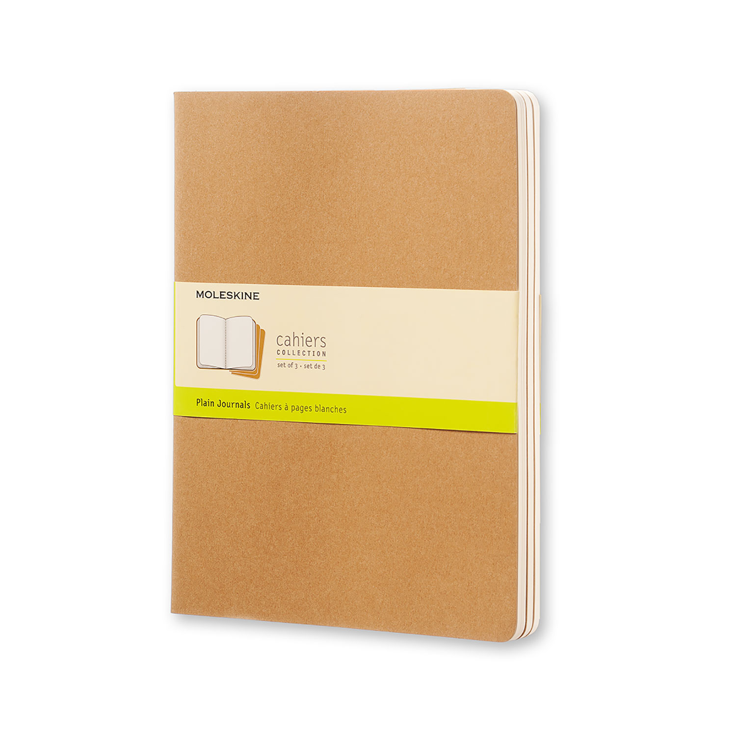 Moleskine 9788883705069