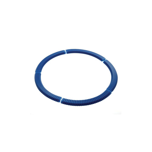 Norpro 3275