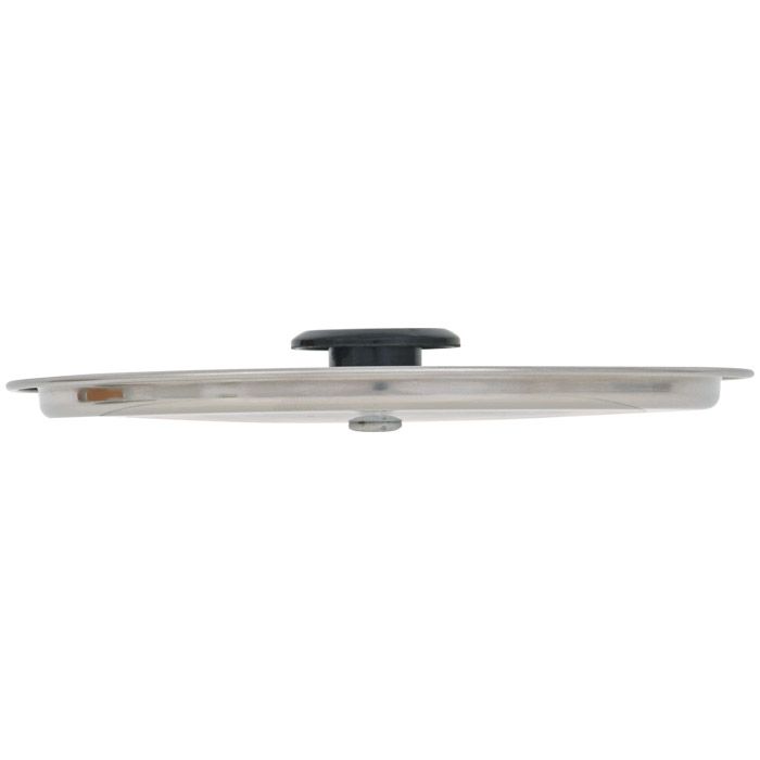 OLicamp 327470 Mess Kit, Stainless Steel - 5