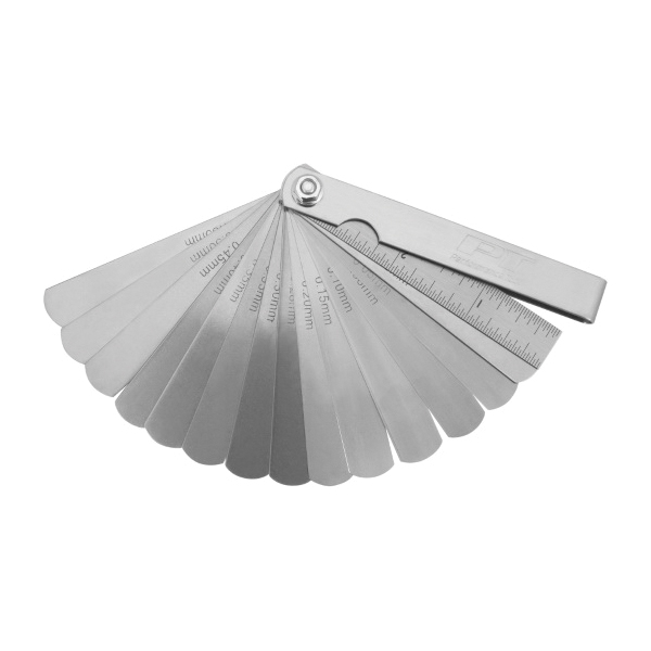 Performance Tool W131C