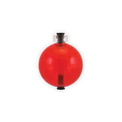 Double X Tackle RAB-2B
