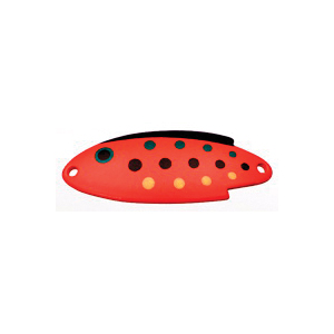 Thomas Fishing Lures T102-FR