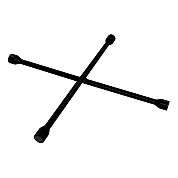 Performance Tool W11