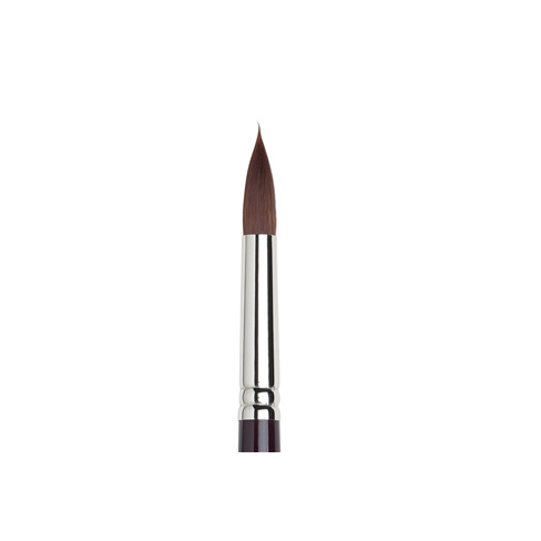 Winsor & Newton 5734012