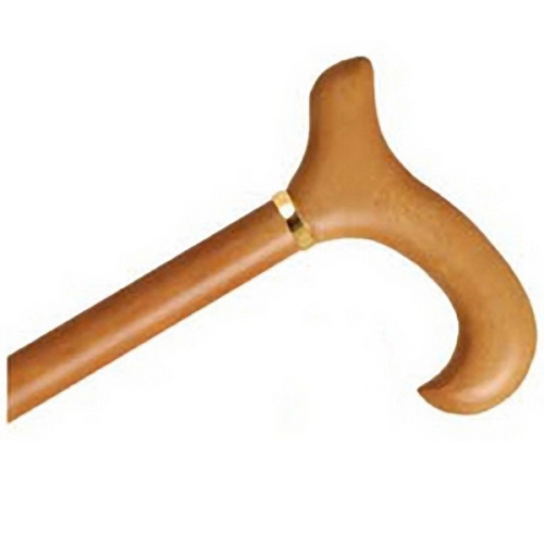 Alex Orthopedic 50122