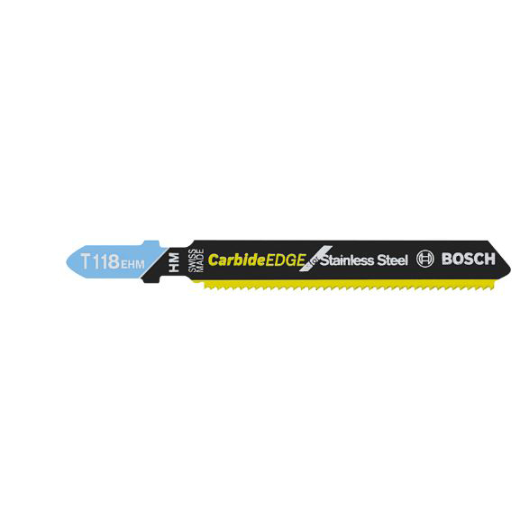 Bosch T118EHM3
