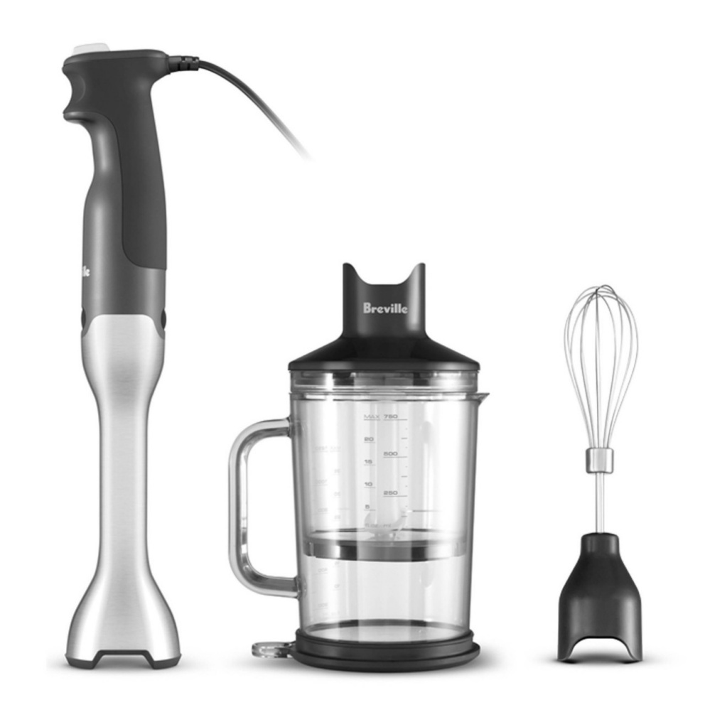 Breville BSB510XL