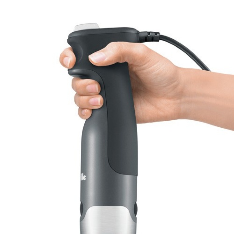 Breville BSB510XL Blender, 110 to 120 V, 280 W - 3