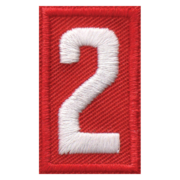 Boy Scouts Of America 10402