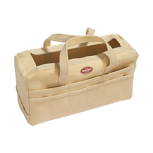 Bucket Boss 60002