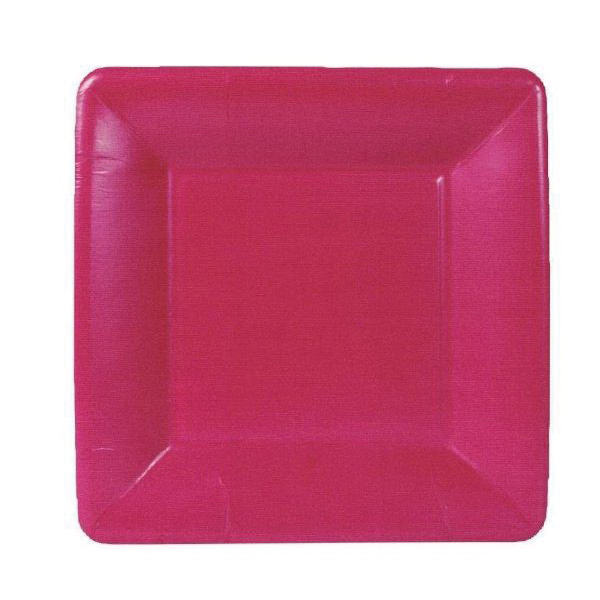Caspari 6016SP