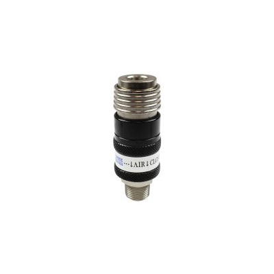 Coilhose 152USE