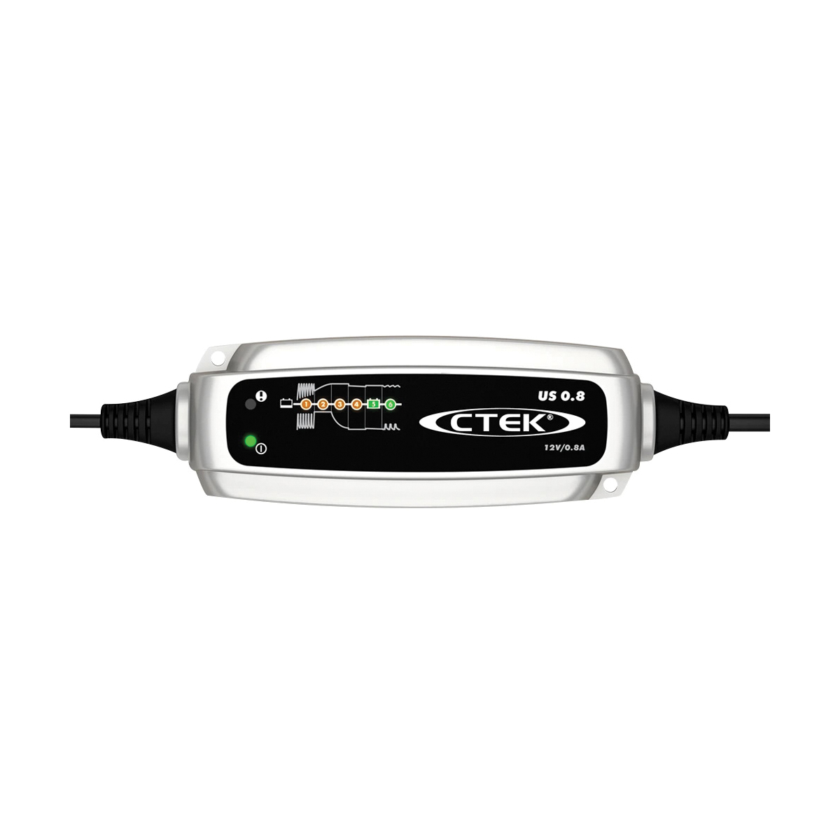 Ctek 56-865