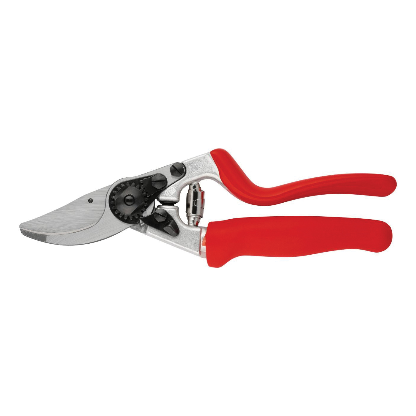 Felco F-7