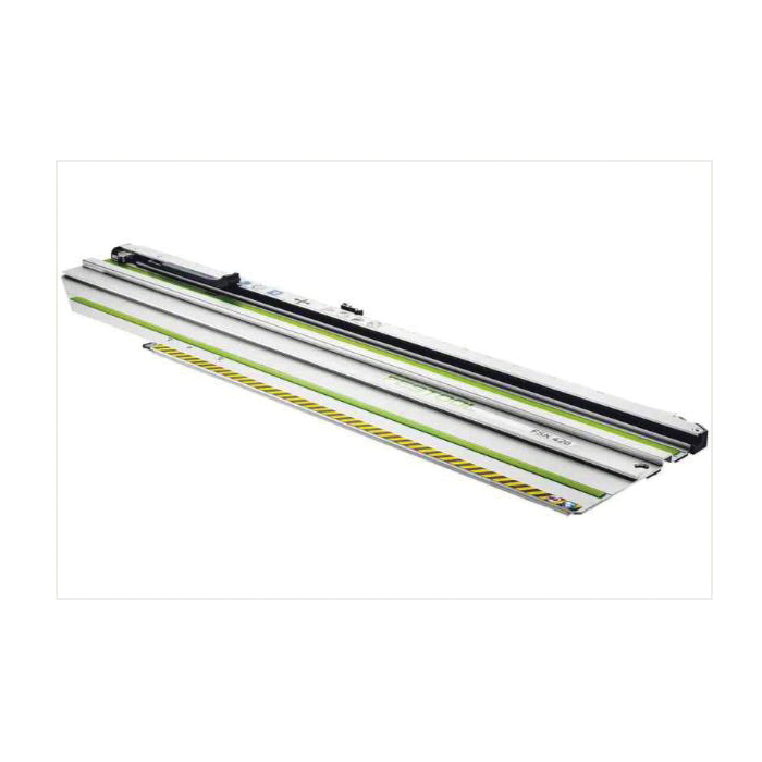 Festool 769942