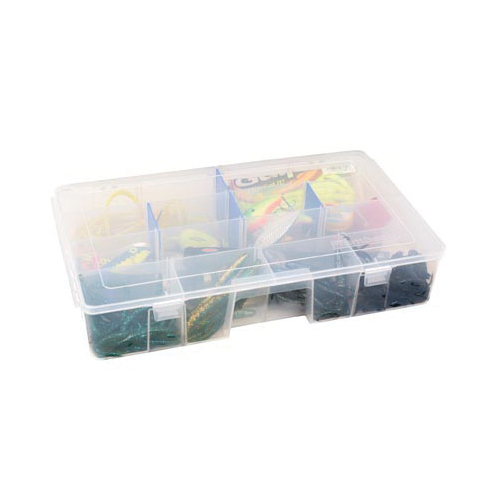 Flambeau Outdoors 7004R