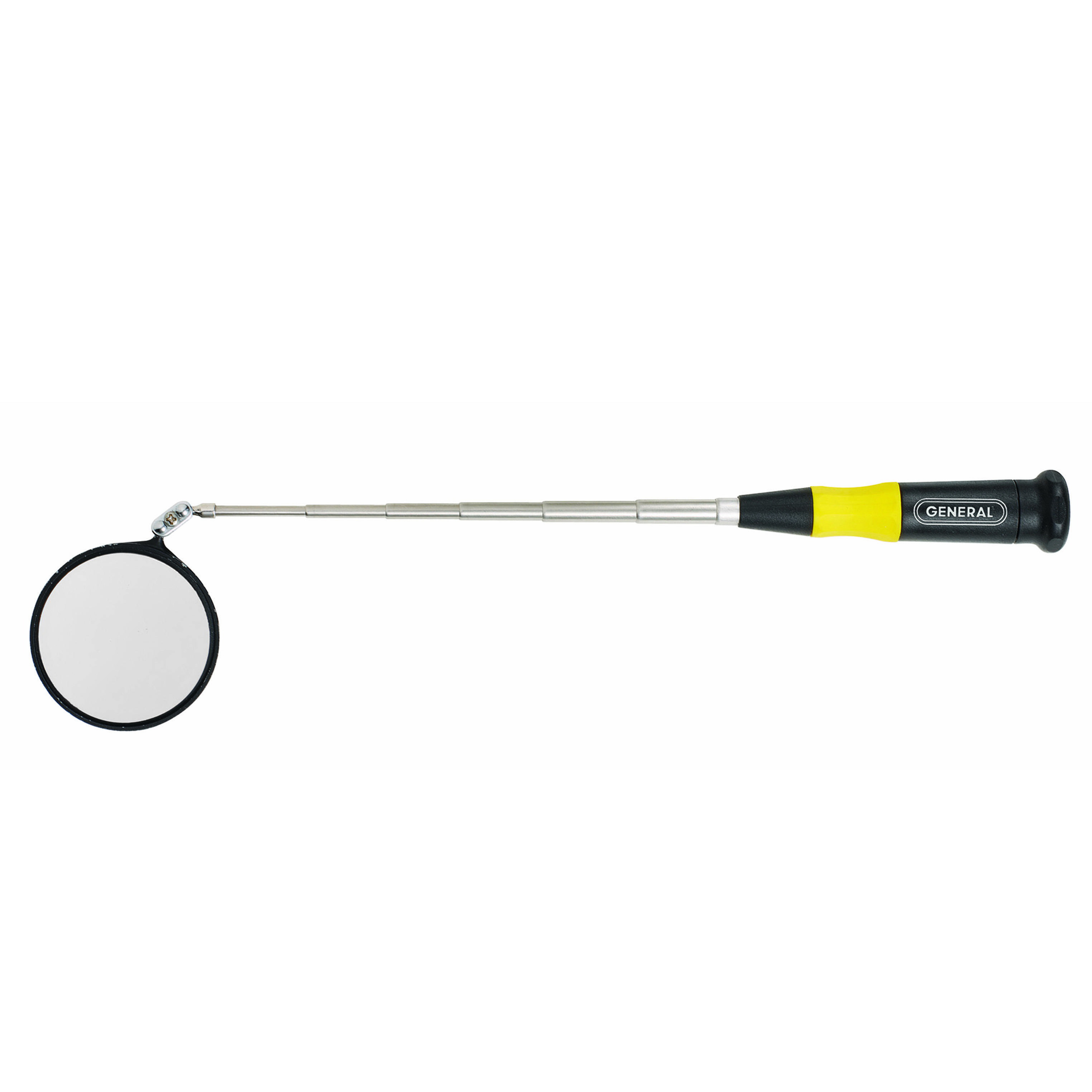General Tools 759563