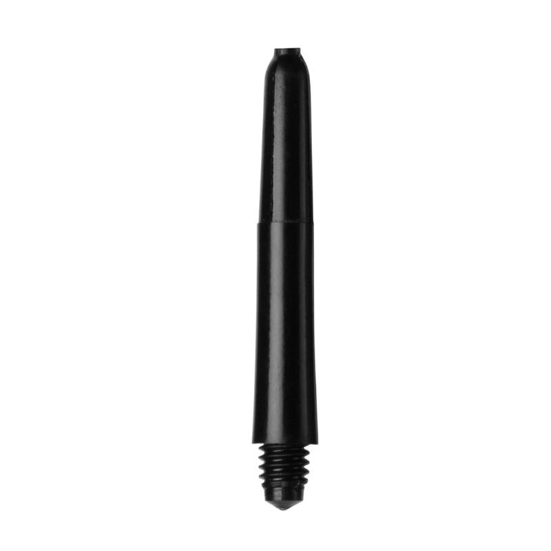 Gld 35-5003-01