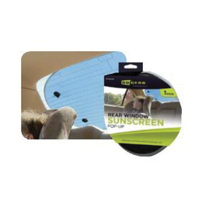 Hopkins SP280804R