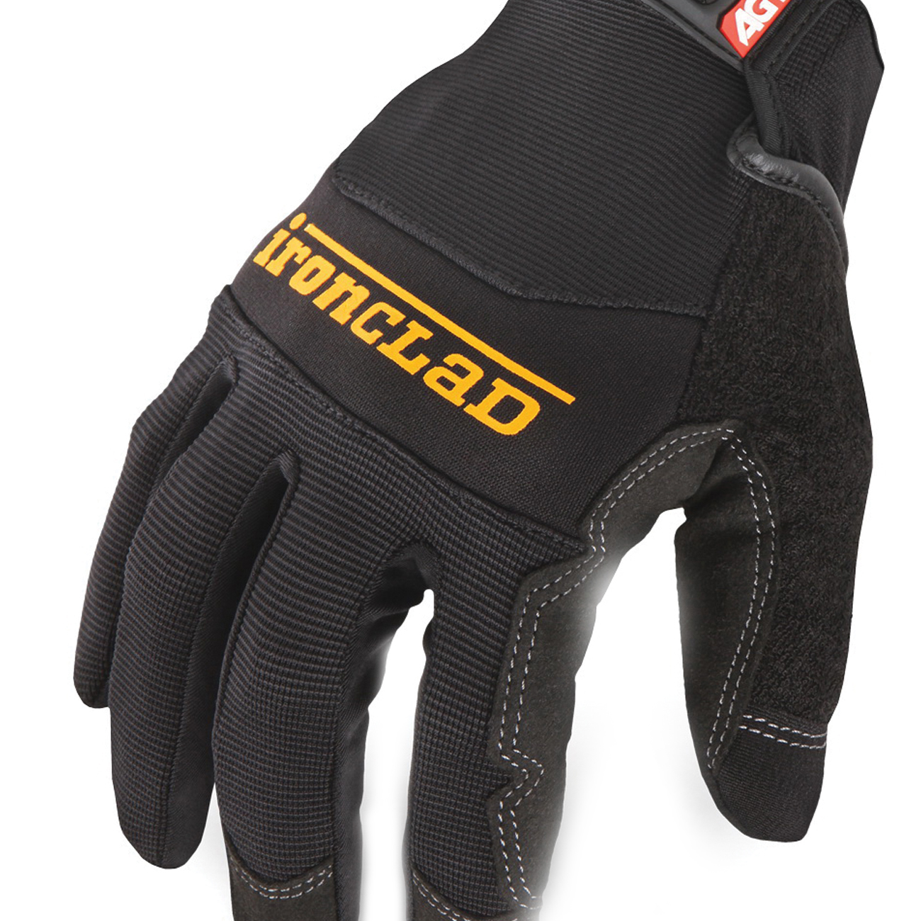 Ironclad WWX2-05-XL