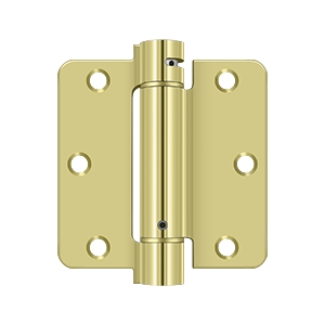 Deltana DSH35R426D