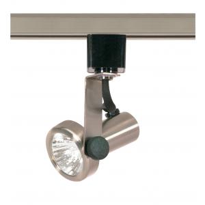 Nuvo Lighting TH323