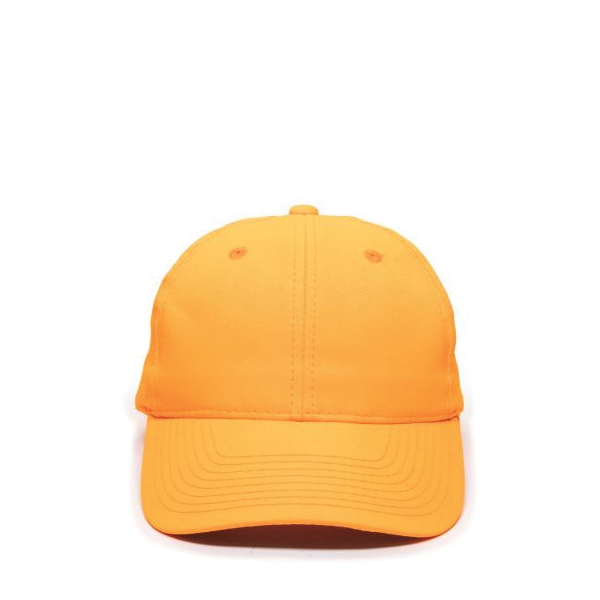 Outdoor Cap BLZCPV