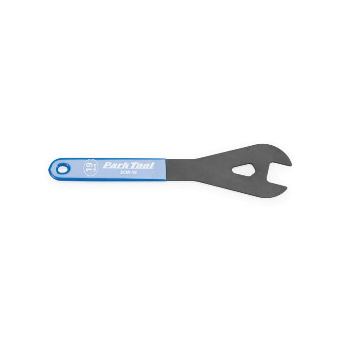 Park Tool SCW-19