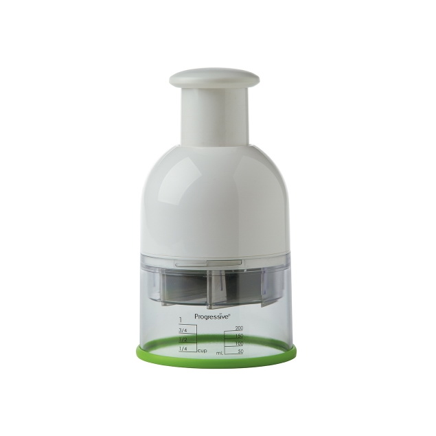 Prepworks GFC-101