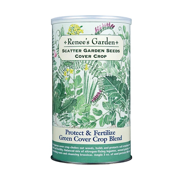 Renee's Garden 8181