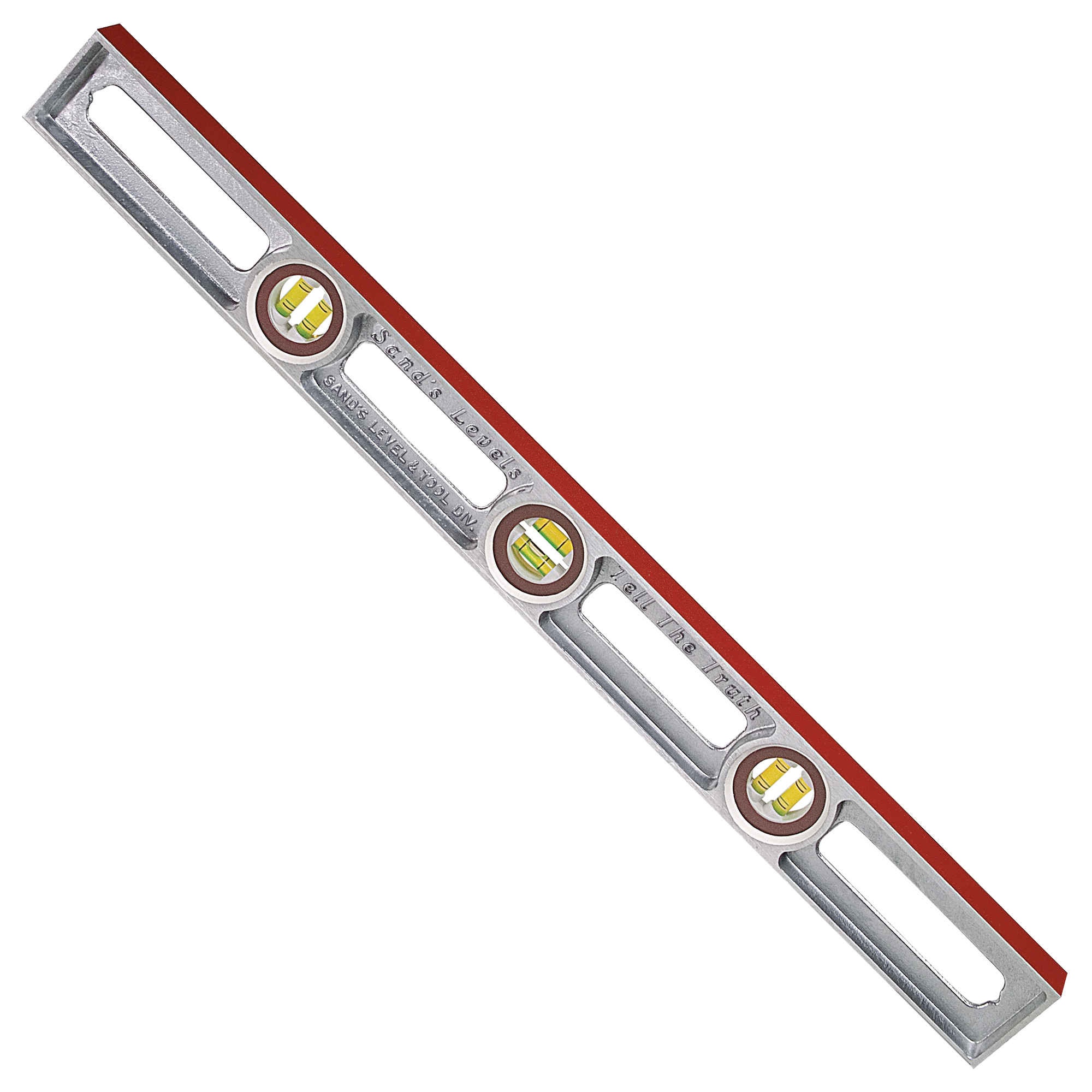 Kraft Tool SL2424