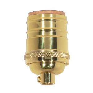 Satco 80-1054