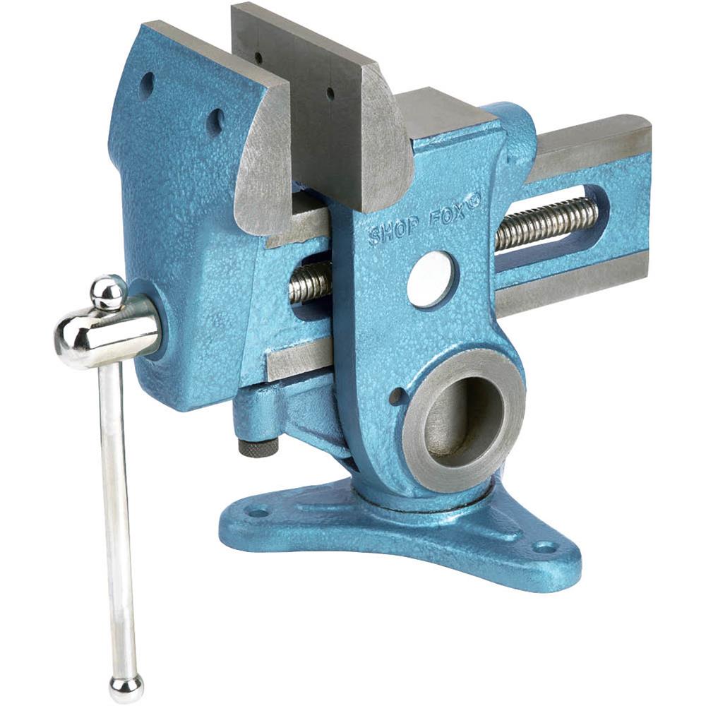 Shop Fox D3125