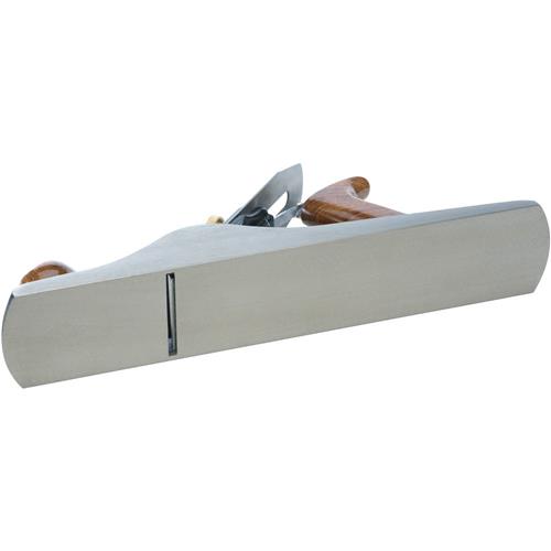 Shop Fox D2674 Wood Plane, 14 in L x 2 in W Dimensions, Iron Body - 2
