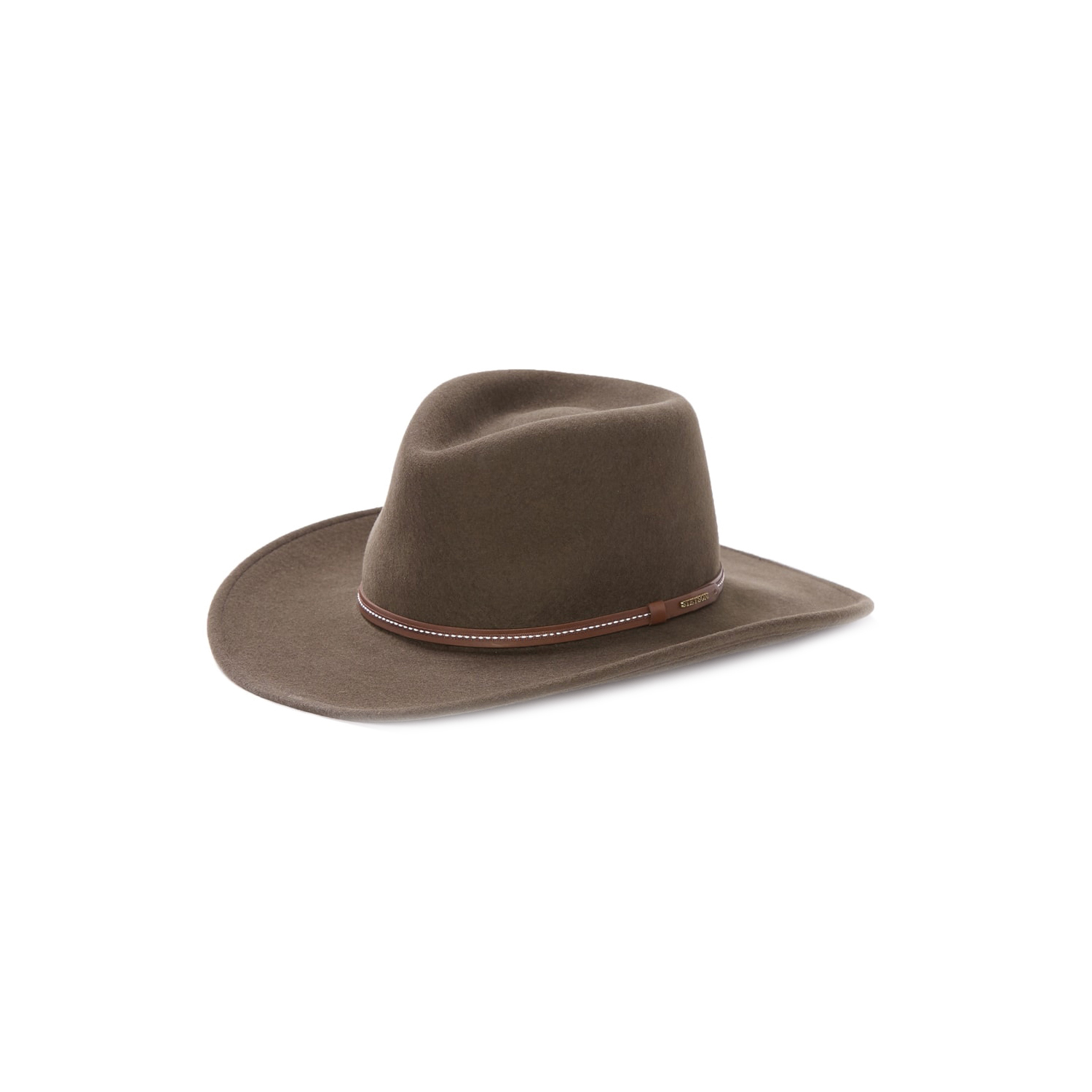 Stetson SWGLTN8132S