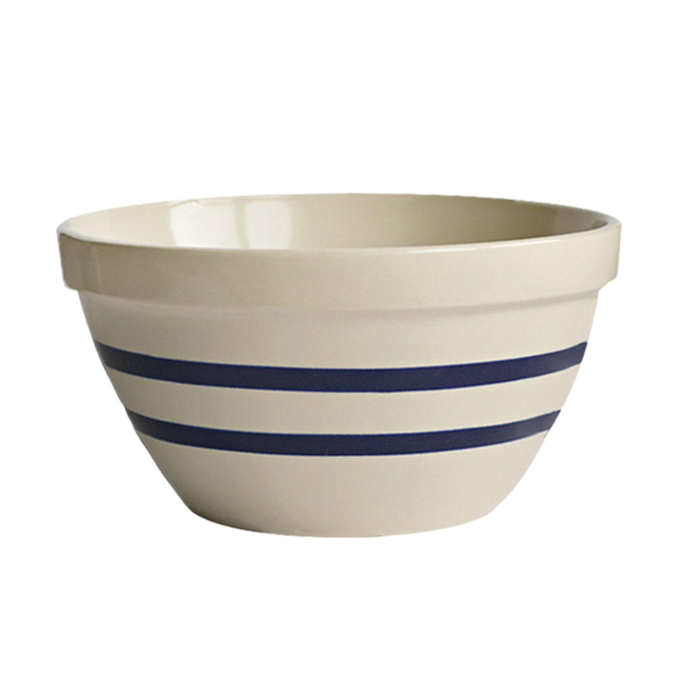 Ohio Stoneware 02658