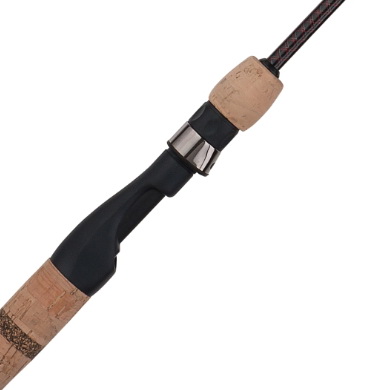 Ugly Stik USESP602M
