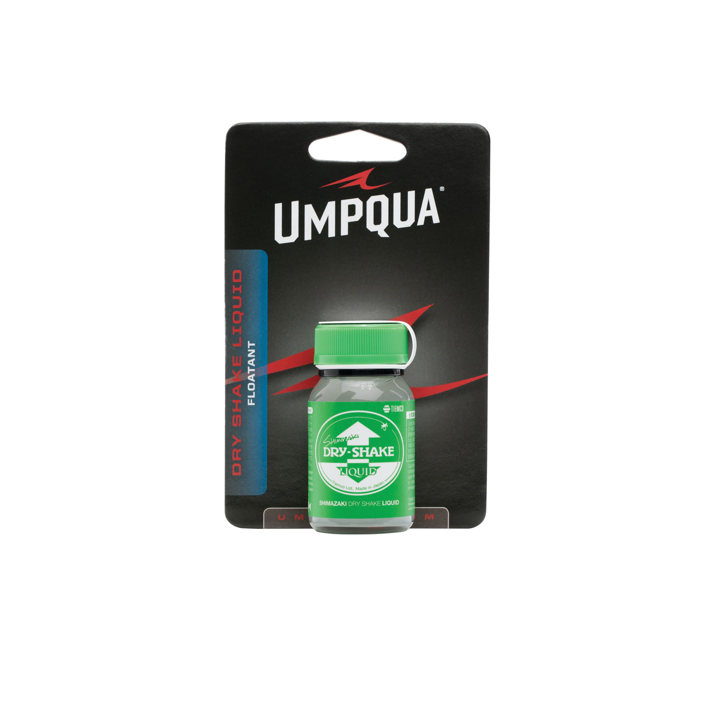 Umpqua 30257