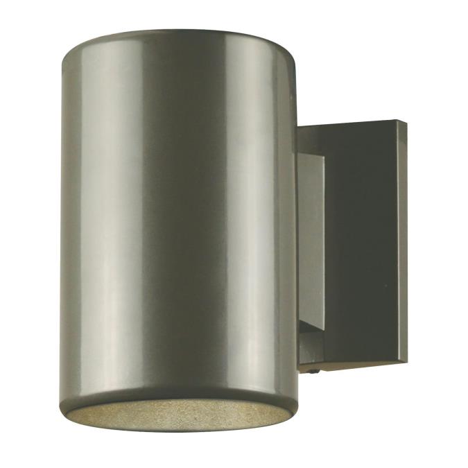 Westinghouse 67973