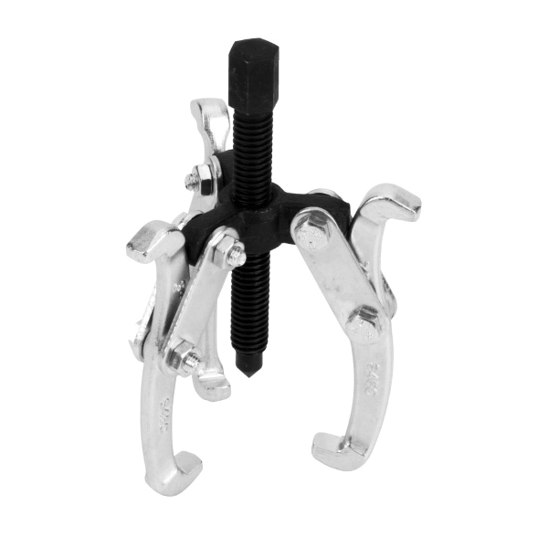 Performance Tool W135P