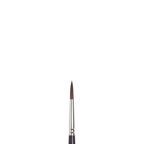Winsor & Newton 5734006