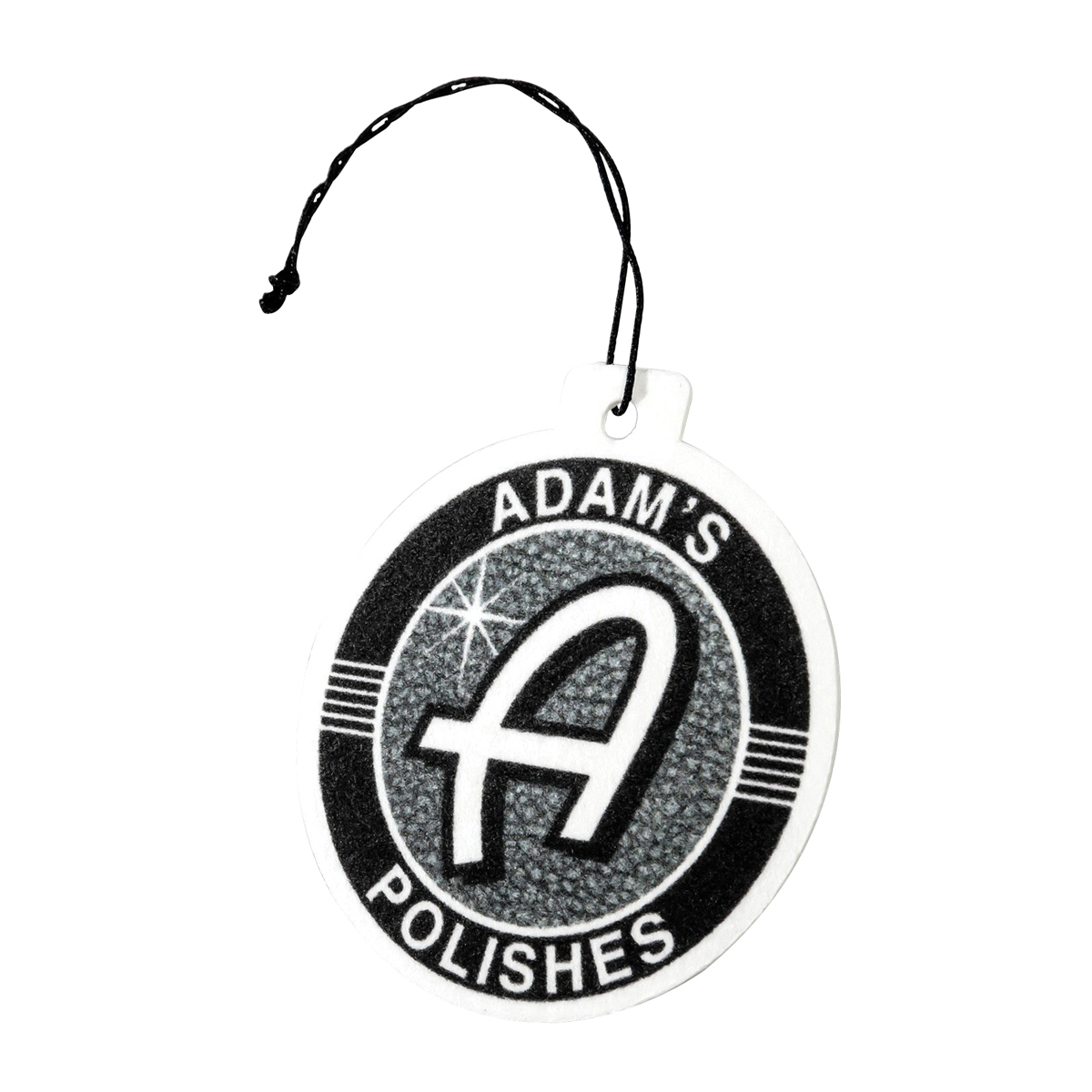 Adam's Polishes WS-AIR-LEATHER
